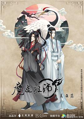 爱狗人士