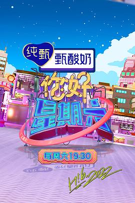 爱没离开过