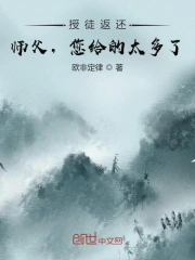 爱,不爱