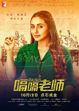 我的世界你好