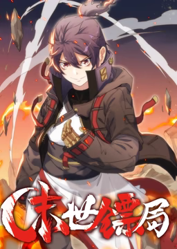 爱我就让我快乐
