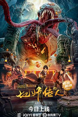 幸福卡片